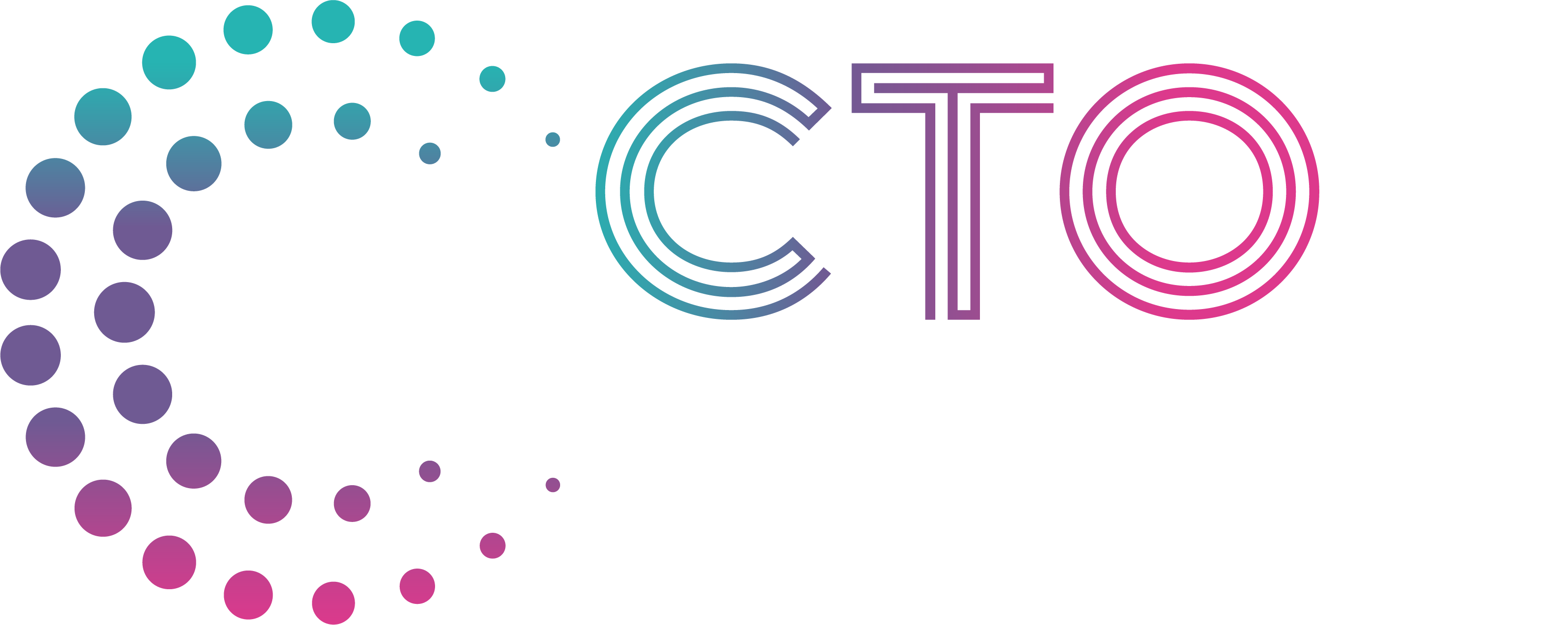 CTO FORUM ALGERIA